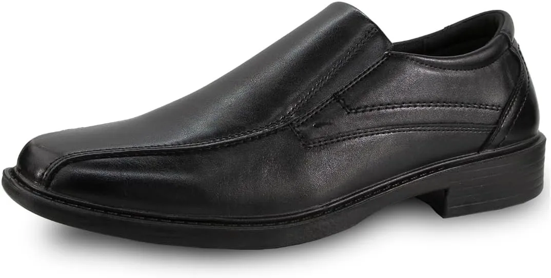 Deer Stags Men's Elate Loafer