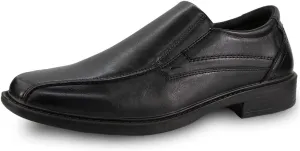 Deer Stags Men's Elate Loafer