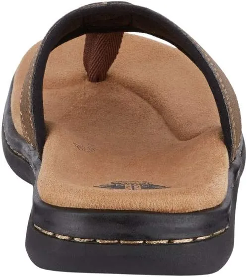 Dockers Laguna Thong Sandal