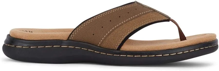 Dockers Laguna Thong Sandal