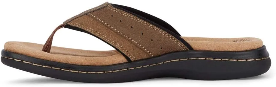 Dockers Laguna Thong Sandal