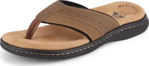 Dockers Laguna Thong Sandal