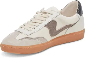 Dolce Vita Women's Notice Wide Sneaker