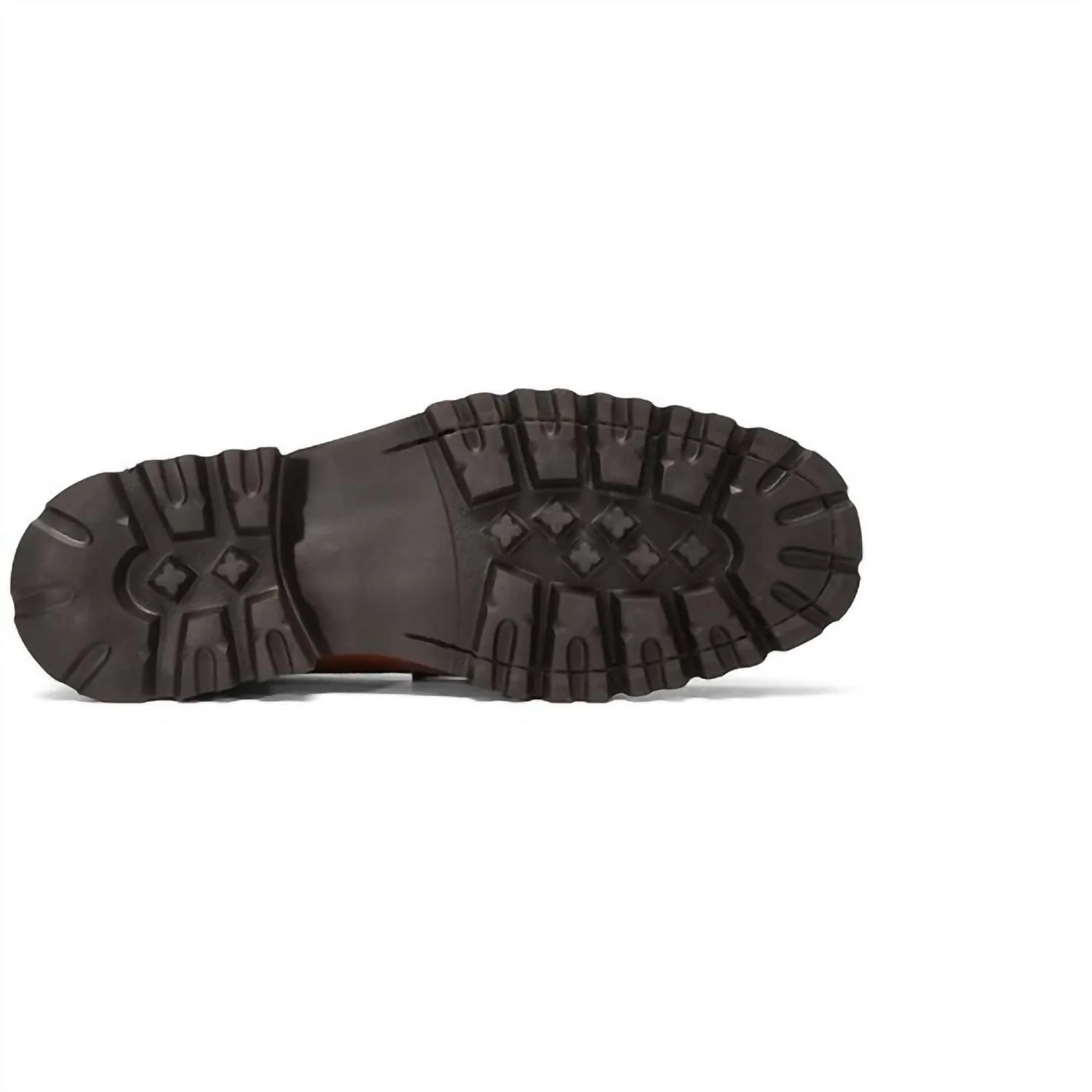 Donald Pliner - Men's Derek Loafer