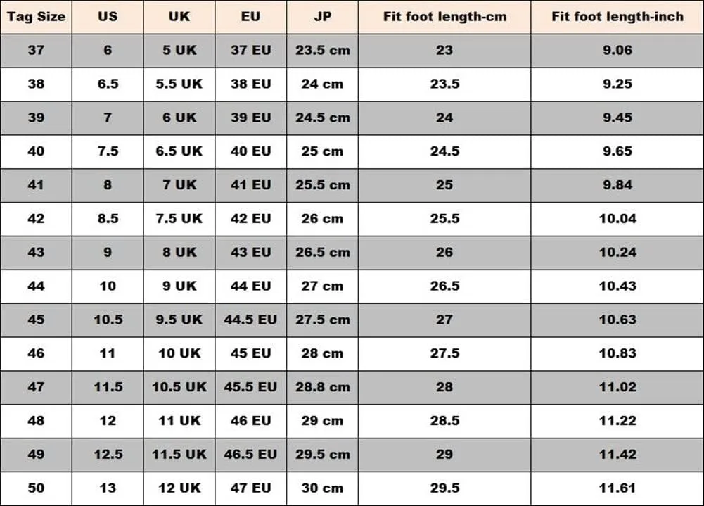 Dress Formal Shoes for Men Lace Up Cap Toe Derby Shoes Cowhide Block Heel Anti-Slip Non Slip Low Top Slip Resistant Prom Suitable for Many Occasions