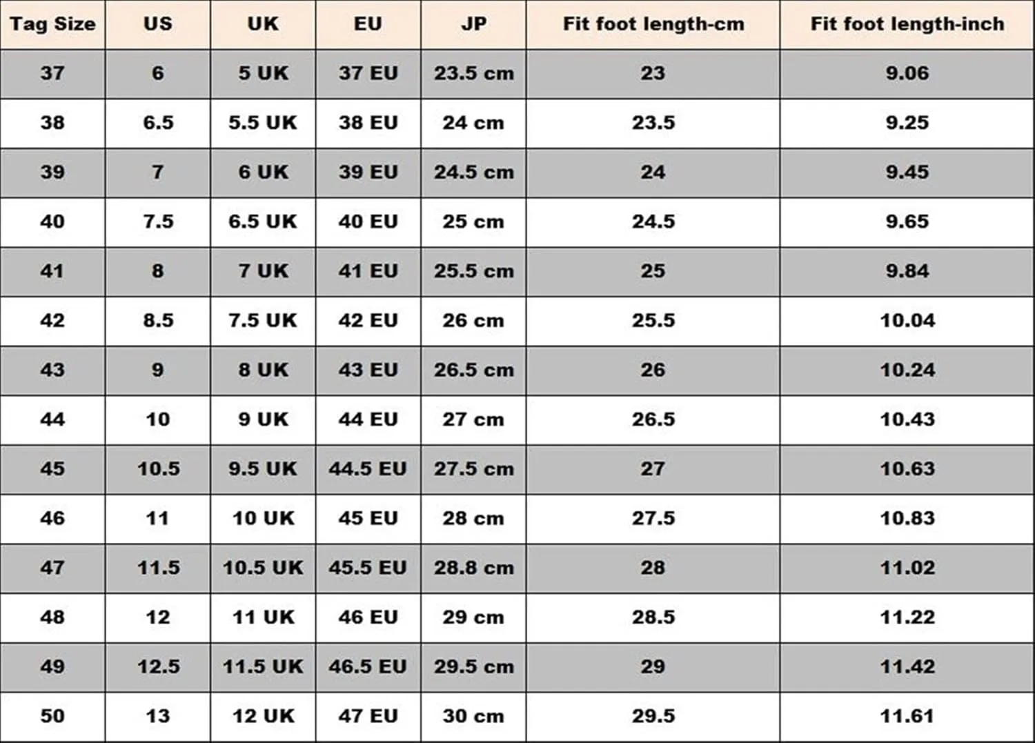 Dress Shoes for Men Lace Up Brogue Embossed Cap Round Toe Derby Shoes Vegan Leather Anti-Slip Rubber Sole Low Top Block Heel Non Slip Business