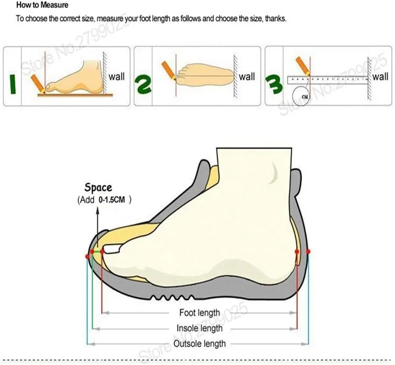 Driving Loafer for Men Walking Shoes Slip on Microfiber Leather Pointed Toe Monk Strap Anti Slip with Texture Patent Block Heel