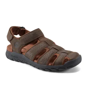 Dunham Men's Norwood Casual Fisherman Sandals