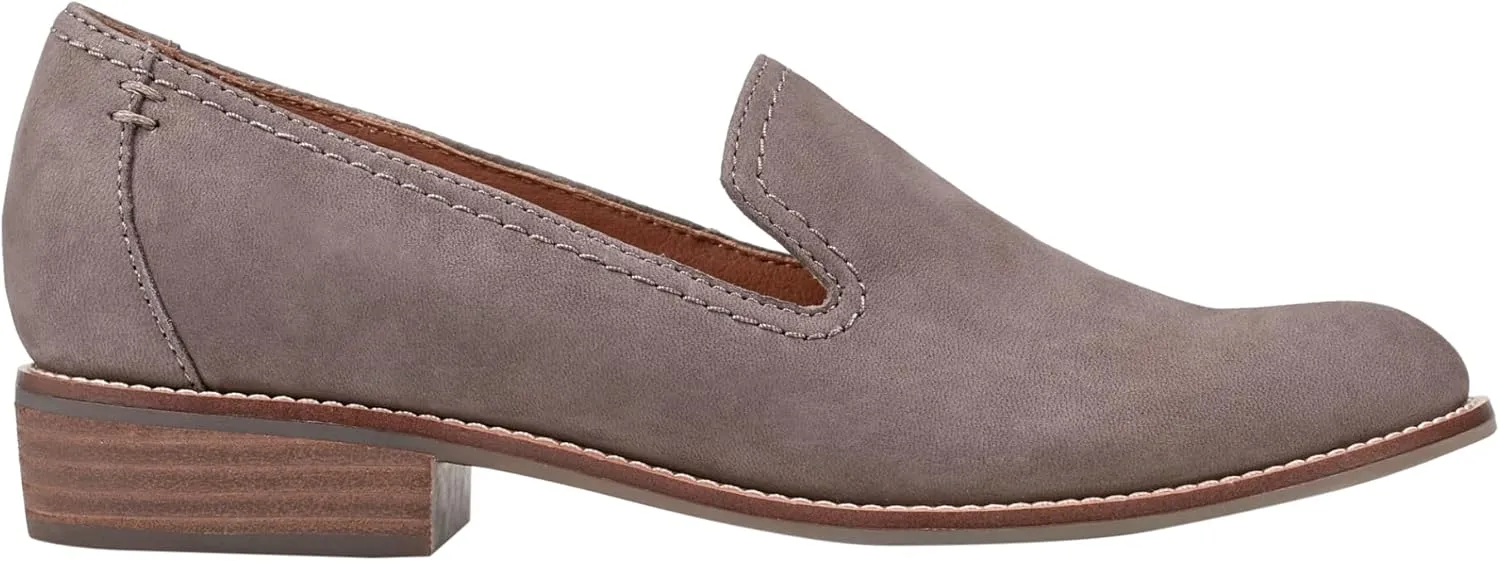 Earth Women's Edna Loafer