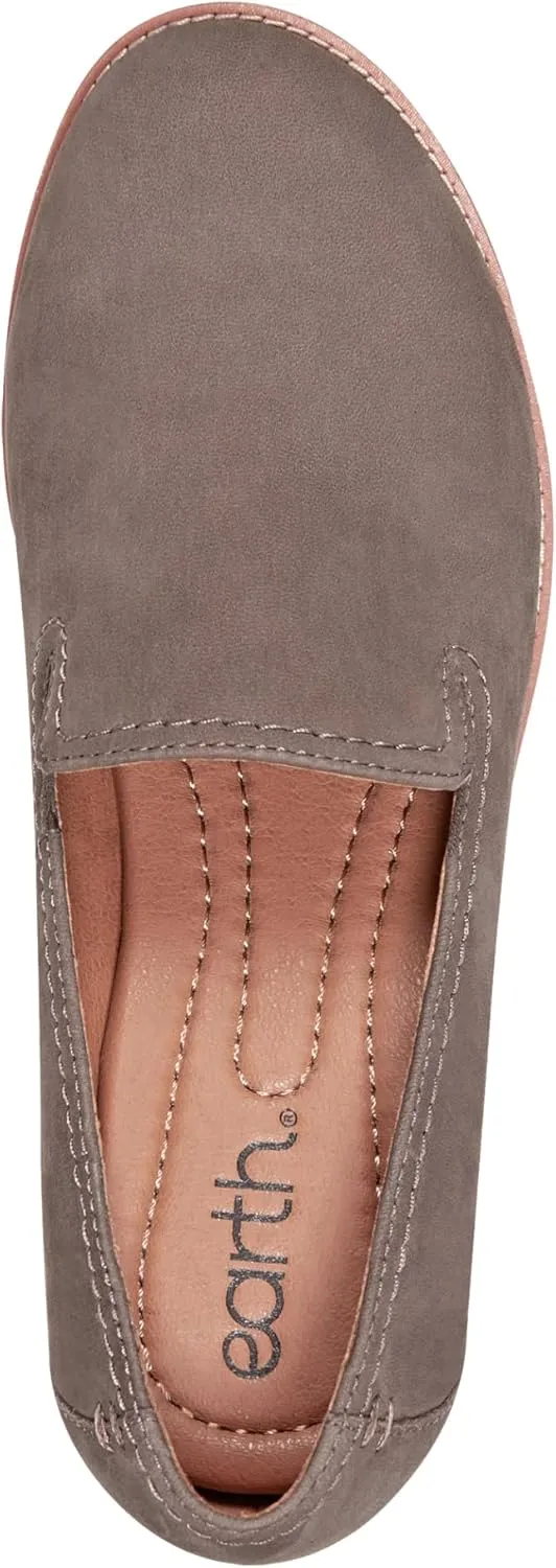 Earth Women's Edna Loafer
