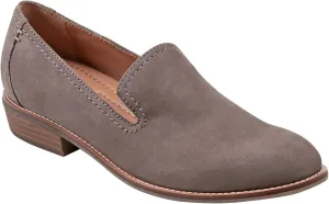 Earth Women's Edna Loafer