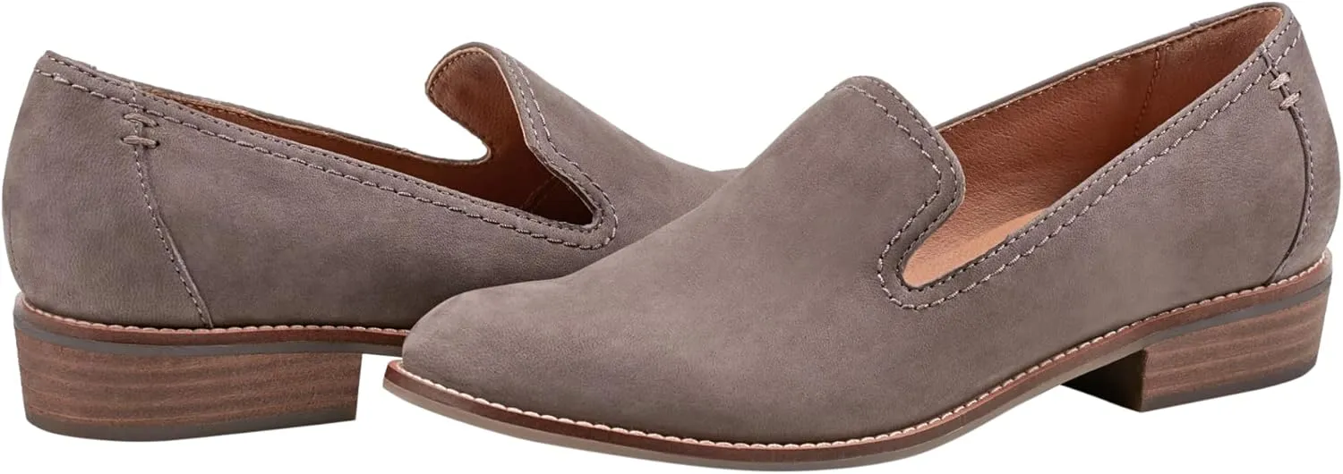 Earth Women's Edna Loafer