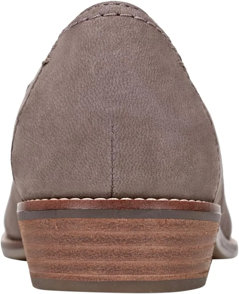 Earth Women's Edna Loafer