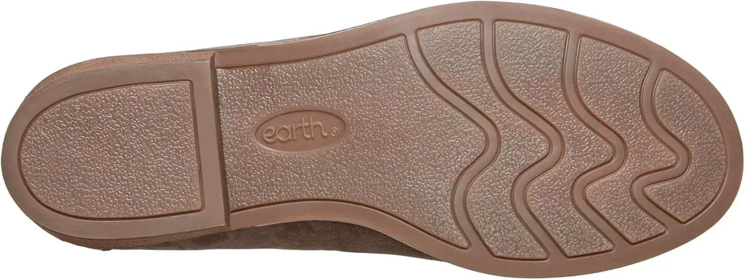 Earth Women's Edna Loafer