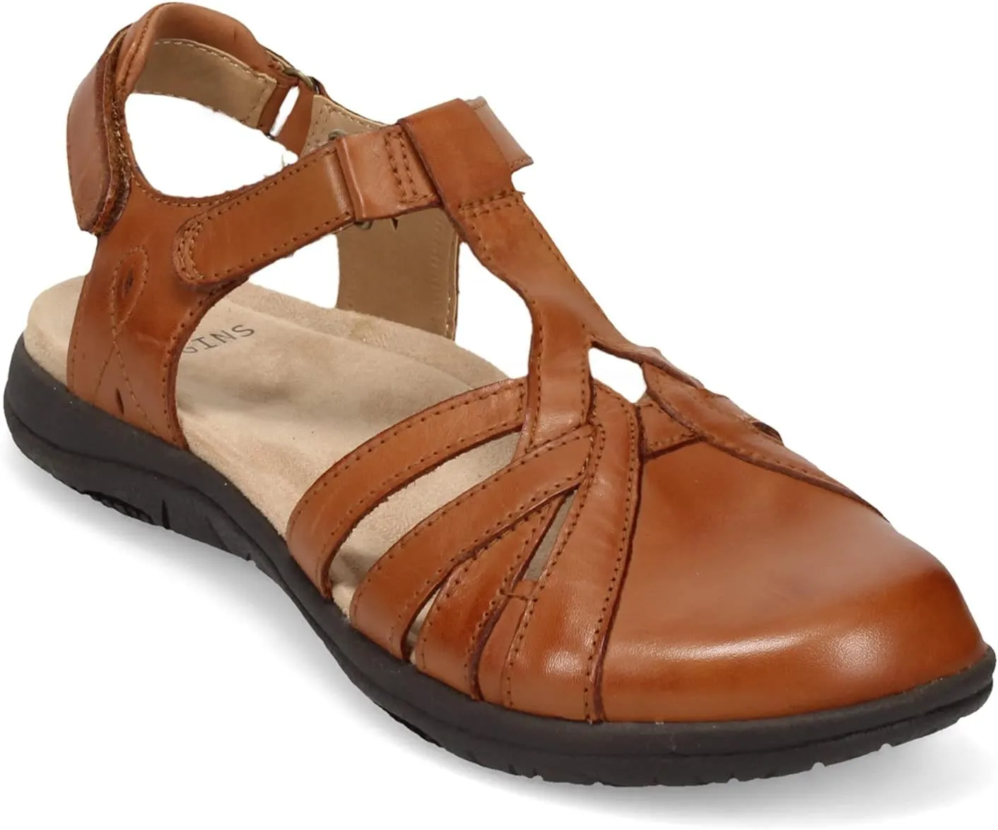 Earth Women's Origins, Sierra Sandal