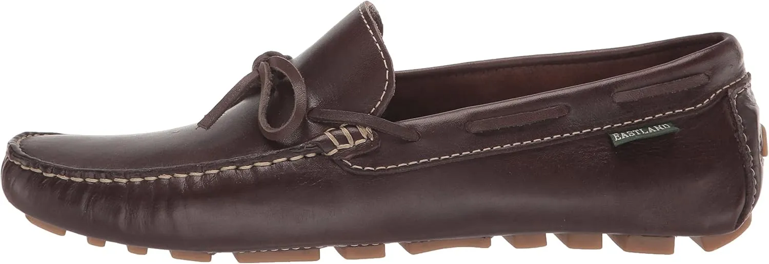 Eastland Men's Dustin Loafer