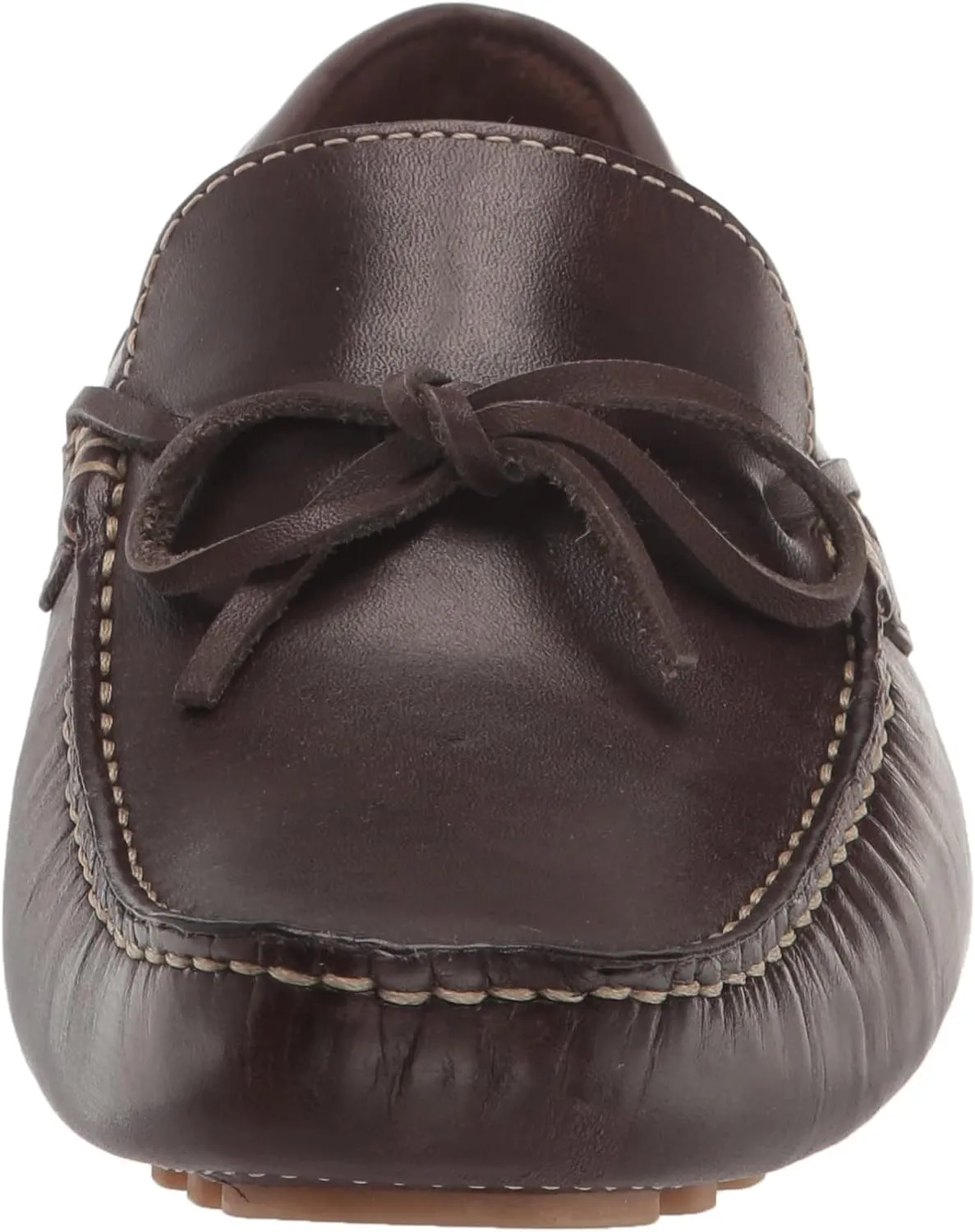 Eastland Men's Dustin Loafer