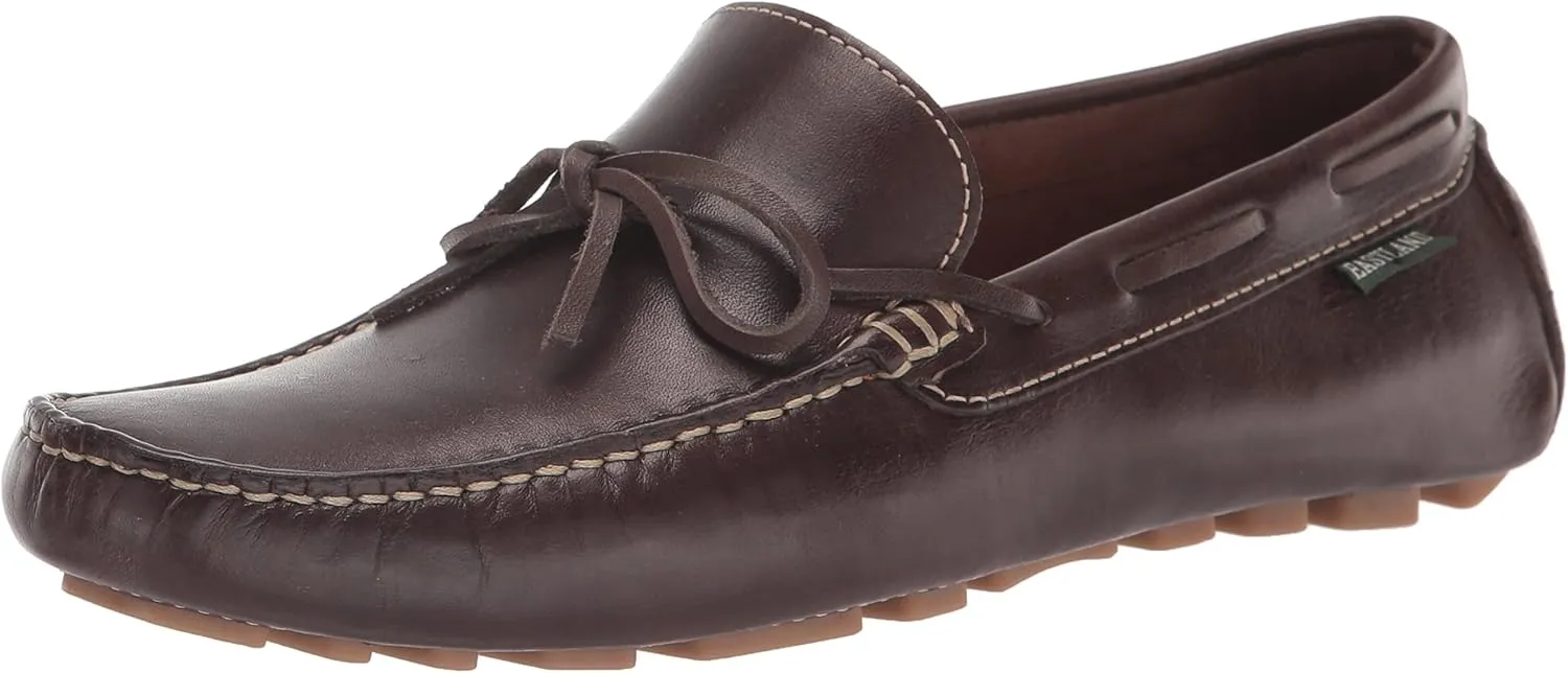 Eastland Men's Dustin Loafer