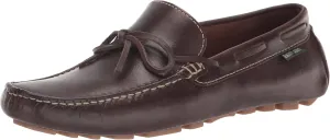 Eastland Men's Dustin Loafer