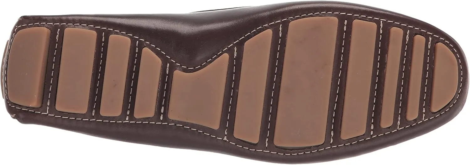 Eastland Men's Dustin Loafer