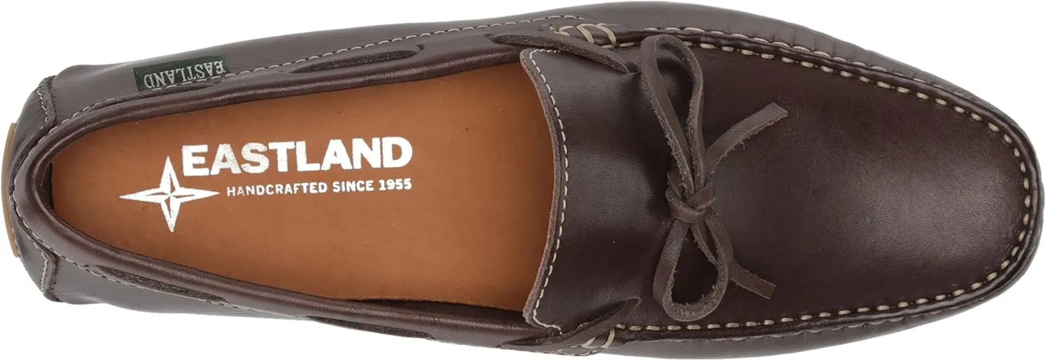 Eastland Men's Dustin Loafer