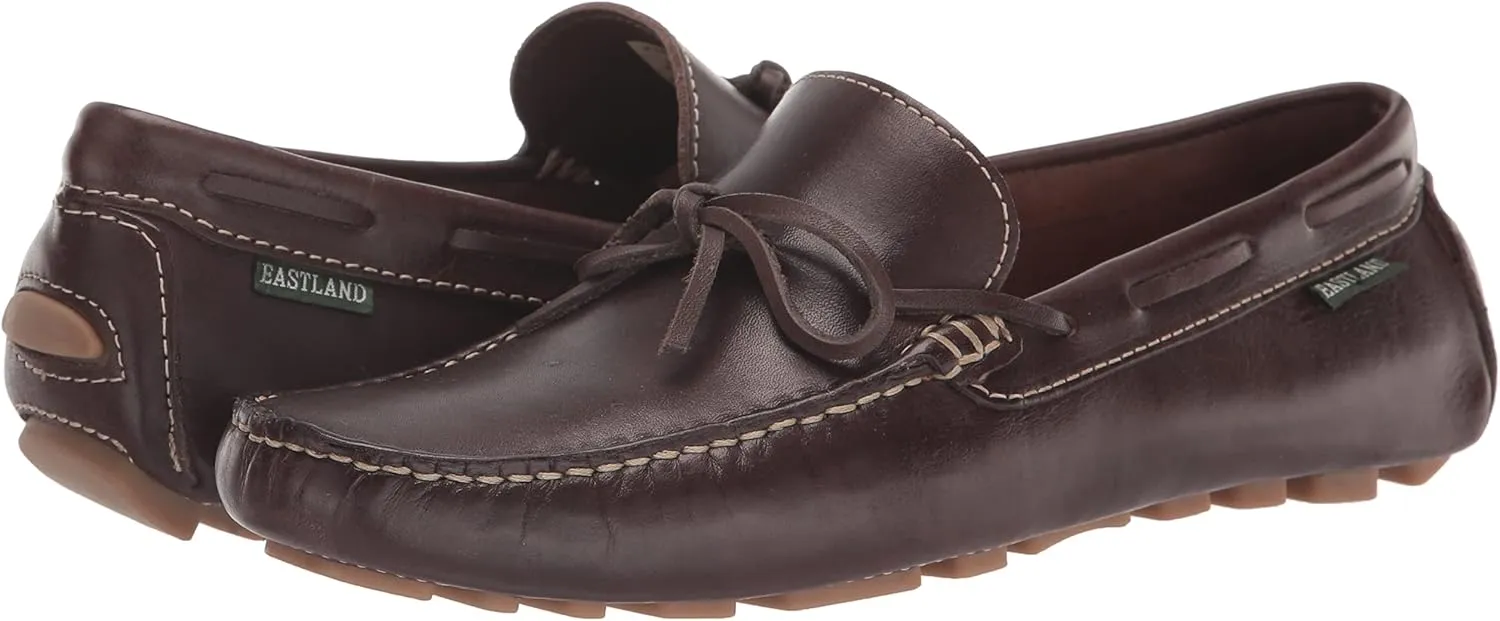 Eastland Men's Dustin Loafer