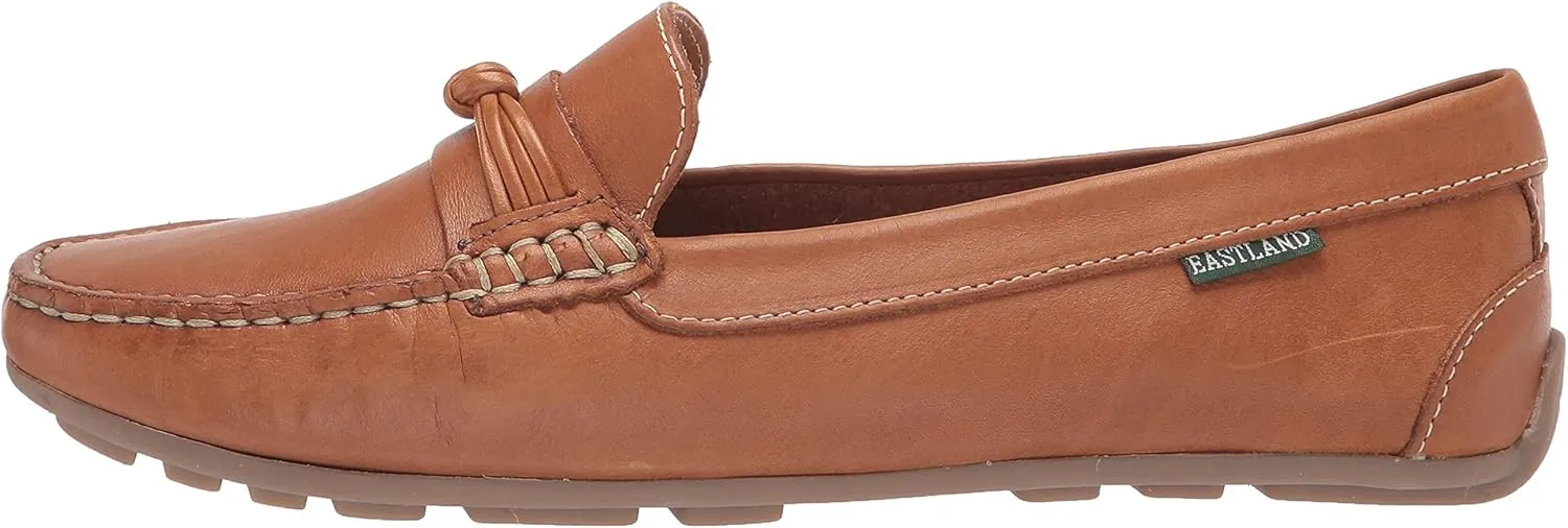 Eastland Women's Danica Loafer