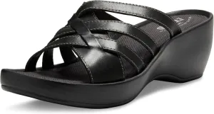 Eastland Women's Poppy Dress Sandal