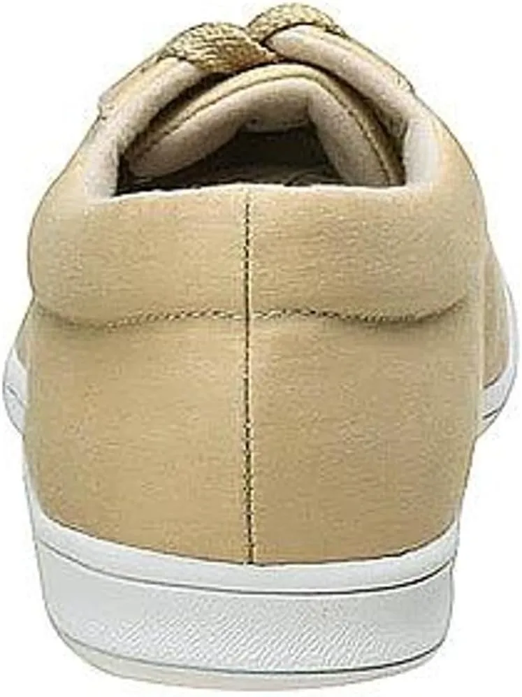 Easy Spirit Women's AP1 Leather Walking Shoe