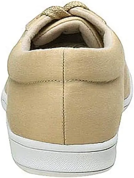 Easy Spirit Women's AP1 Leather Walking Shoe