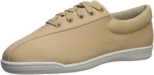 Easy Spirit Women's AP1 Leather Walking Shoe
