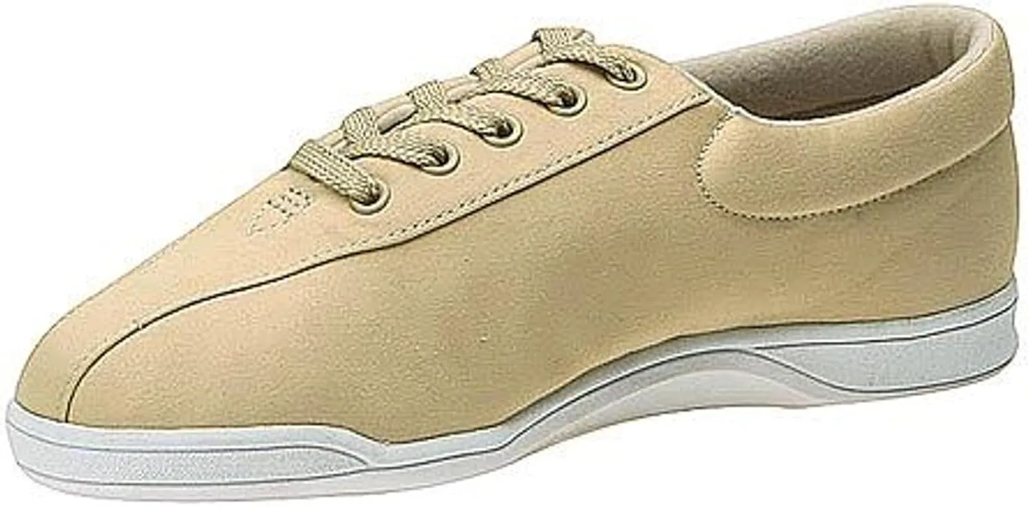 Easy Spirit Women's AP1 Leather Walking Shoe