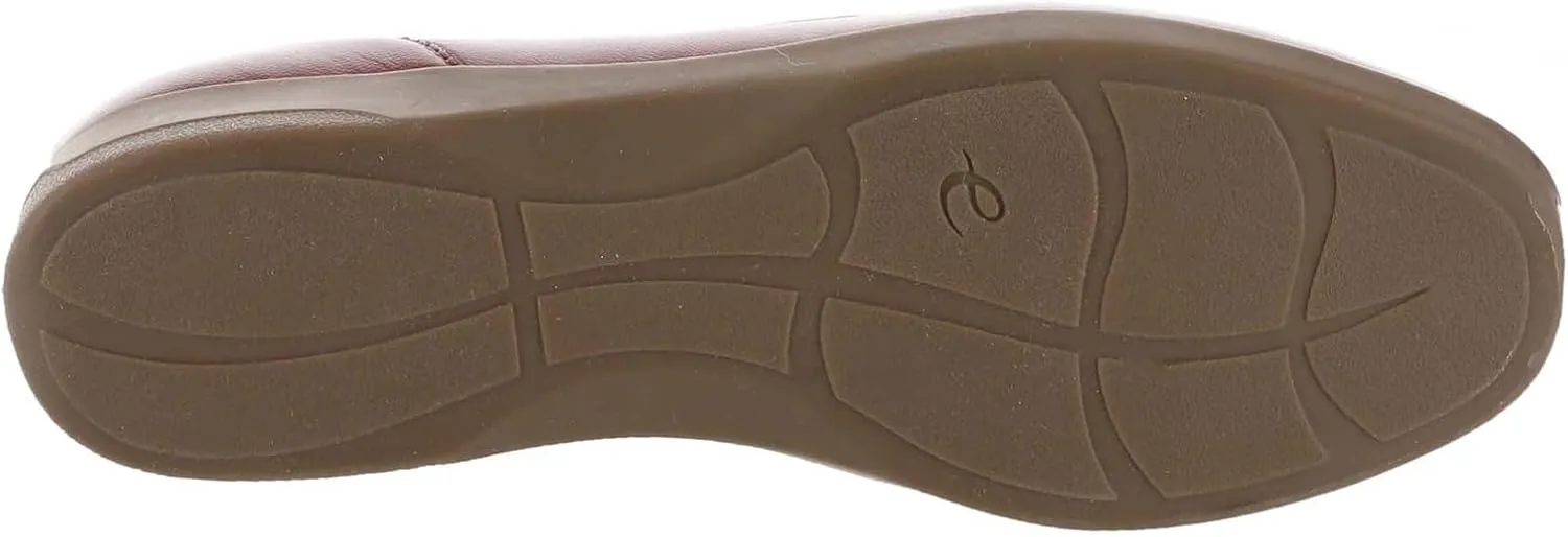 Easy Spirit Women's Devitt16 Loafer Flat
