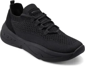 Easy Spirit Women's Power Sneaker