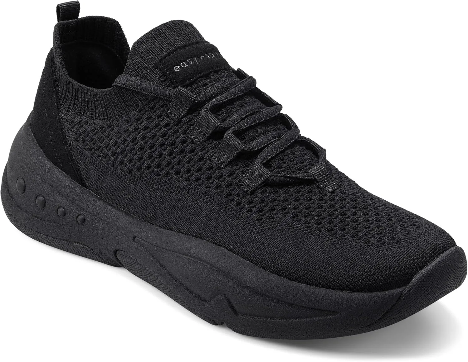 Easy Spirit Women's Power Sneaker