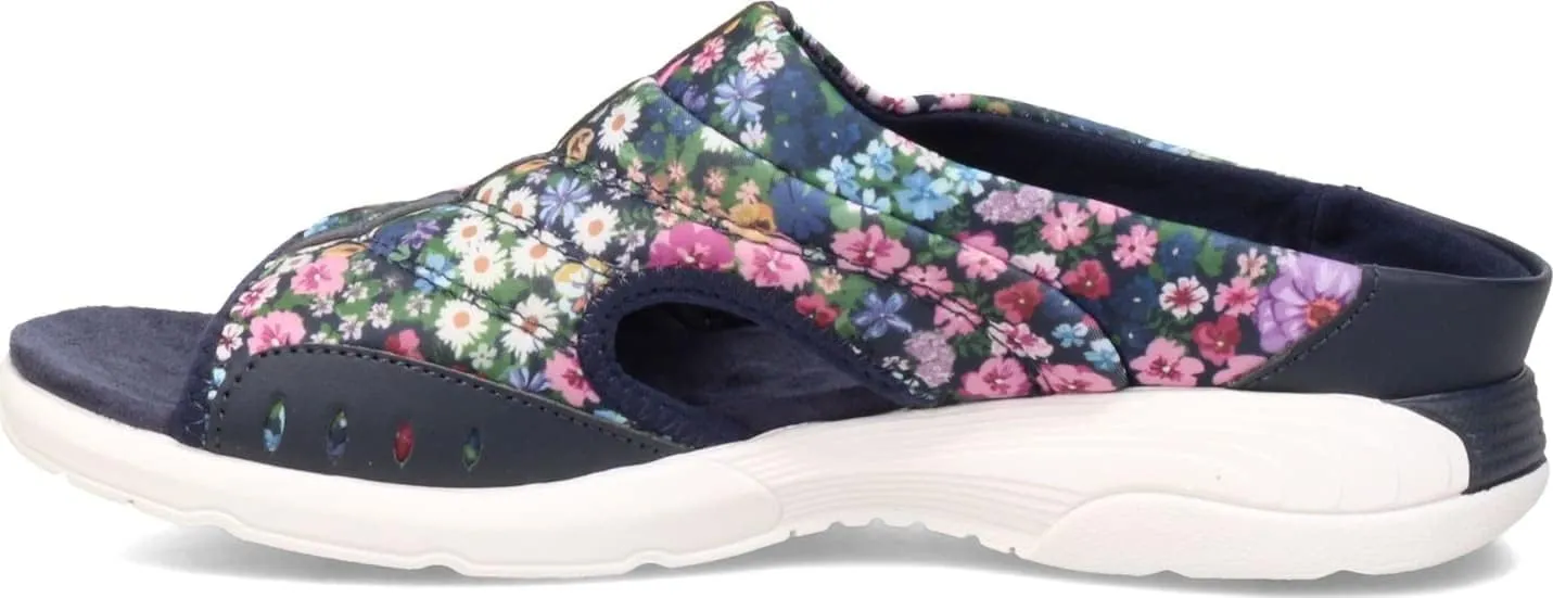 Easy Spirit Women's Traciee2 Sandal