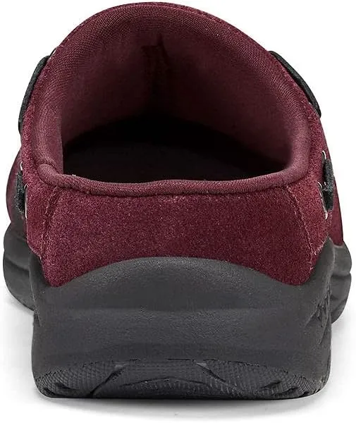 Easy Spirit Women's Travelport23 Mule