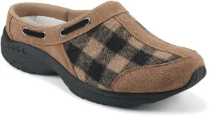 Easy Spirit Women's Travelport23 Mule