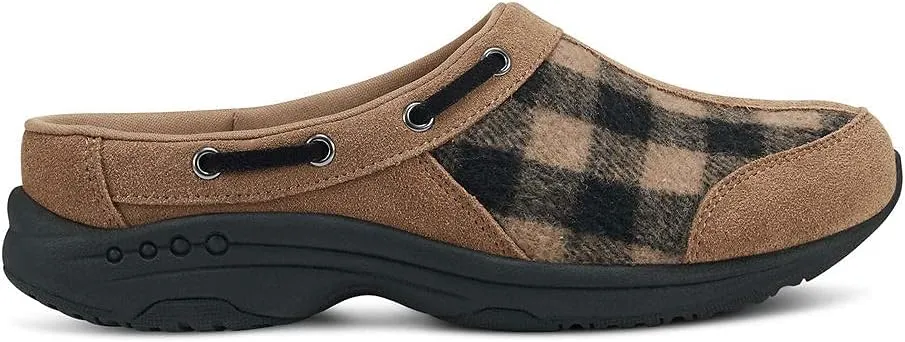 Easy Spirit Women's Travelport23 Mule