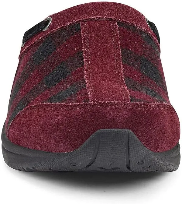 Easy Spirit Women's Travelport23 Mule