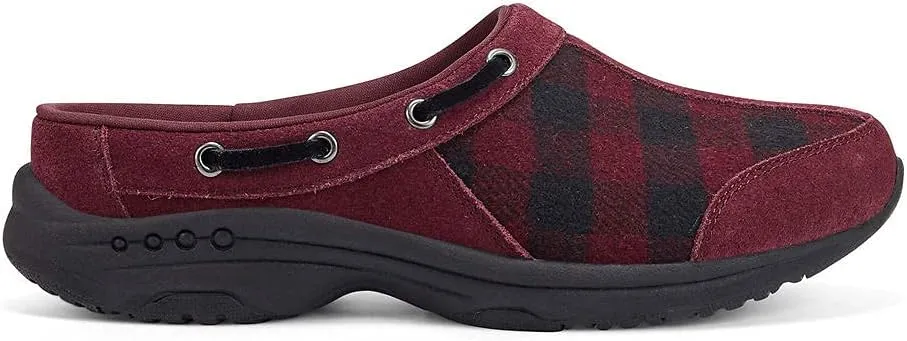 Easy Spirit Women's Travelport23 Mule