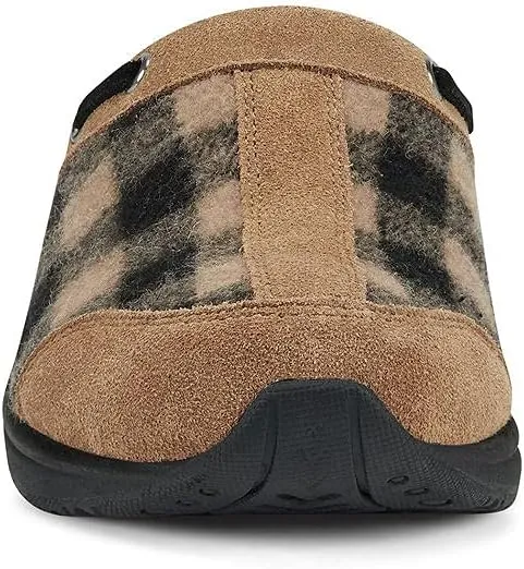 Easy Spirit Women's Travelport23 Mule