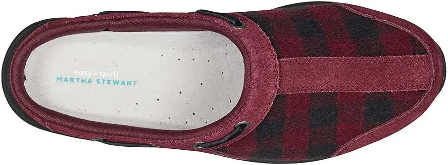 Easy Spirit Women's Travelport23 Mule