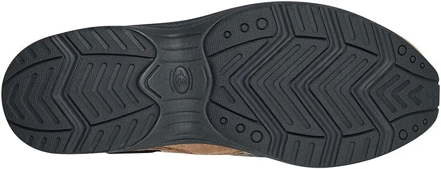 Easy Spirit Women's Travelport23 Mule