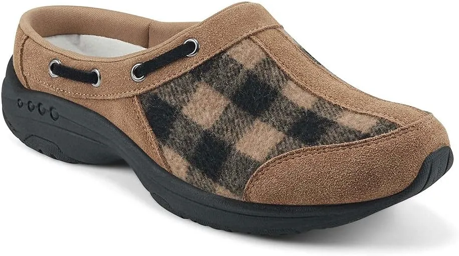 Easy Spirit Women's Travelport23 Mule
