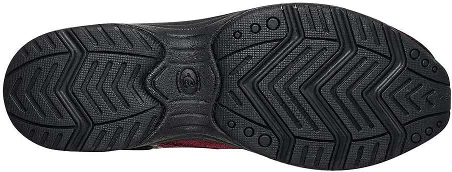 Easy Spirit Women's Travelport23 Mule
