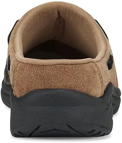 Easy Spirit Women's Travelport23 Mule