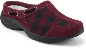 Easy Spirit Women's Travelport23 Mule