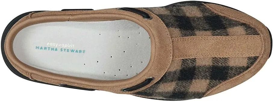 Easy Spirit Women's Travelport23 Mule
