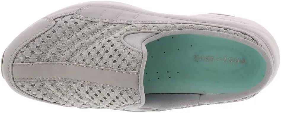 Easy Spirit Women's Traveltime Mule
